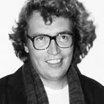 mariuswhansen profile picture