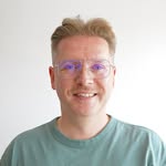mariusz.posadowski profile picture