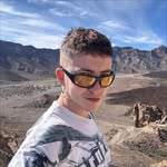 mariuszmalon profile picture