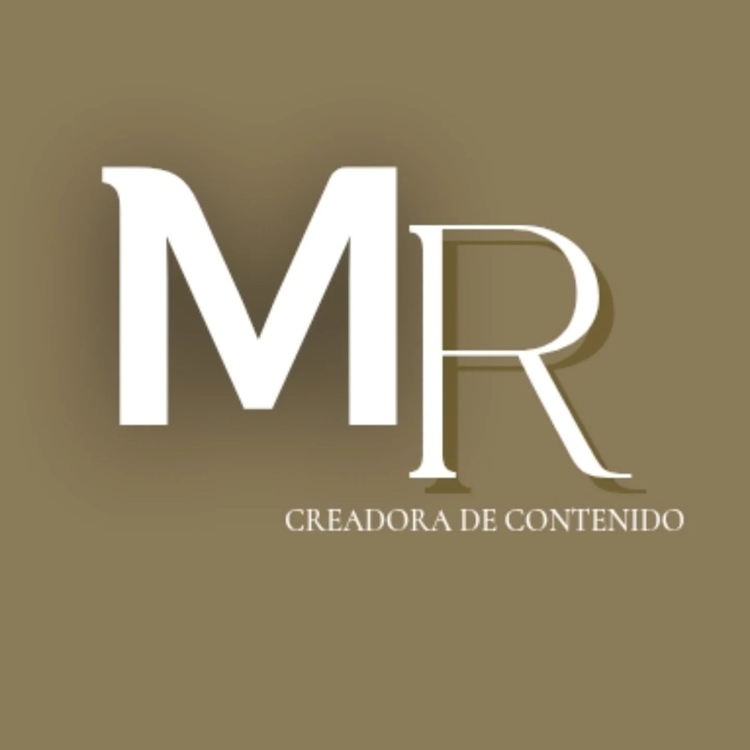 mariuxi.redes profile picture