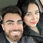 mariuzzo10 profile picture