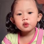 mariv7aa__eu profile picture