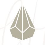 marivaldistinct profile picture