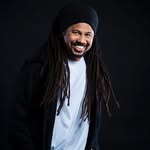 marivaldodossantos profile picture