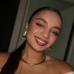 marivar_beauty profile picture