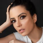 marivaz profile picture