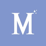 mariventuramystic profile picture