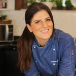 mari_vidal_bufe profile picture