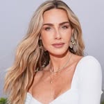 mariweickert profile picture