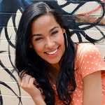 mariwhiteofficial profile picture