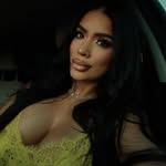 marixsg__ profile picture