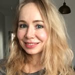 mariya.bubnova.9 profile picture