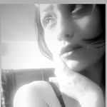 mariya.meenakshi.sanyal profile picture