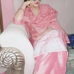 mariya66878 profile picture