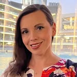 mariya_best_of_life profile picture