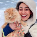 mariyadarakshan profile picture
