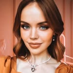 mariyakalashnikova_ profile picture