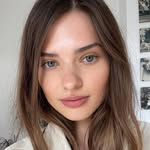 mariya_kramarenko profile picture