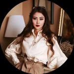 mariya_lifee profile picture