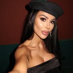 mariyalluiza profile picture