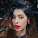 mariyam.m.khan profile picture