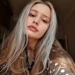 mariya_mayer profile picture