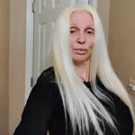mariyanamiletsova profile picture