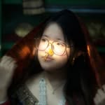 mariyapum profile picture