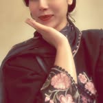 mariya_rashid1432 profile picture
