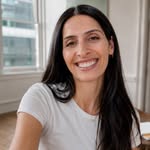 mariya_valeva profile picture