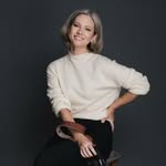 mariyawaiphotography profile picture
