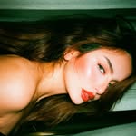 mariyawithy_ profile picture