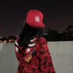 mariyoma403 profile picture
