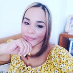 mariyuli1983 profile picture