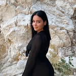 mariza.mushi profile picture