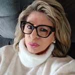 marizacomiotto profile picture