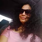 marizeamaral59_ profile picture