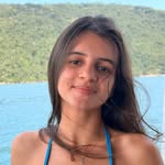 marizita.cpp profile picture