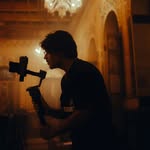 marizonx profile picture