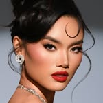 marizzadelgado profile picture