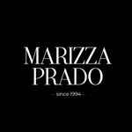 marizzapradooficial profile picture