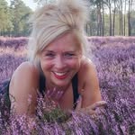 marja3747 profile picture