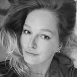 marjacrawford_tbm profile picture