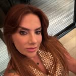 marjajua14 profile picture