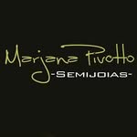 marjanapivottosemijoias profile picture