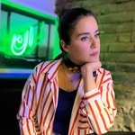 marjandolati profile picture