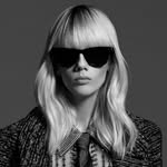 marjanjonkman profile picture