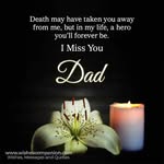 marjankhan786 profile picture