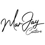 marjay_couture profile picture