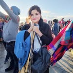 marjitnabanita1430 profile picture